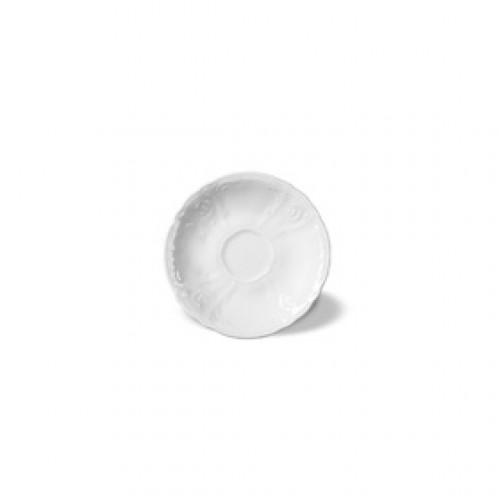 "Bernadotte" - SAUCER 120 mm, чинийка